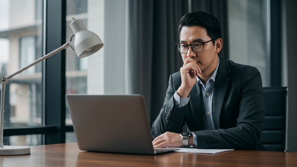 Accountant Jobs in USA with Visa Sponsorship in 2025