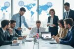 Top UK Companies Offering Free Visa Sponsorship Jobs in 2025 – Apply Now